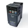 VFD, Basic Compact Driver for AC Motors Speed Controls (Delta-1)