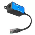 Lighting Control Adapter D (LMA-12)
