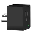 Humidity Device Station (DSH-1)