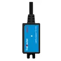Lighting Control Adapter F (LMA-14)