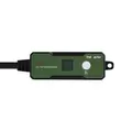 EC Fan Control Adapter (EFC-1)