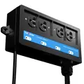 Expander Station 4 (4RS-1)