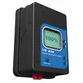 VFD Fan Speed Control for Hydro-X Pro (VFD-1)