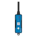 Group Control Lighting Adaptor (LMA-G)