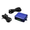 6 Outputs 24V Control Board (OA6-24)