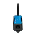 Lighting Control Adapter D (LMA-12)