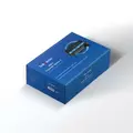 Expander Station 4 (4RS-1)