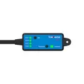 Dual Condition Adapter (DCC-1)