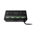Device Station Kit (4RS-2)