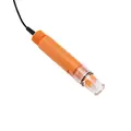 Heavy-Duty Inline Nutrient pH Sensor (PPH-3)
