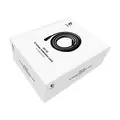 12’ Power Extension Cord (EC-12)