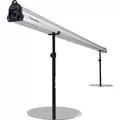 8′ Under Canopy Light 250W - Grow Pros Solutions