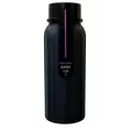 Eybna - Receptor Specific Line GABA 132(+)™