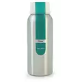 Eybna - Palate Line Thin Mint
