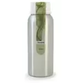 Eybna - Enhancer Line Mojito
