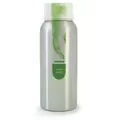 Eybna - Enhancer Line Green Apple