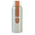 Eybna - Palate Line Apricot Jelly