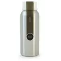 Eybna - Pure Terpenes GMO Terpenes