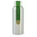 Eybna - Pure Terpenes Jack Herer