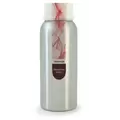 Eybna - Enhancer Line Maraschino Cherry