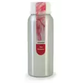Eybna - Enhancer Line Red Raspberry