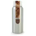 Eybna - Enhancer Line Cali S’morez