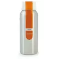 Eybna - Palate Line Clementine