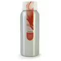 Eybna - Enhancer Line Fuzzy Peach