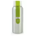 Eybna - Palate Line Lemon Twist
