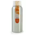 Eybna - Enhancer Line Jaffa Orange