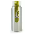 Eybna - Enhancer Line Key Lime Pie