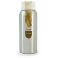 Eybna - Enhancer Line Caribbean Pineapple
