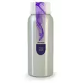 Eybna - Enhancer Line Purple Grape