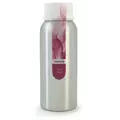 Eybna - Enhancer Line Tutti Frutti