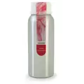 Eybna - Enhancer Line Sweet Watermelon