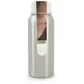 Eybna - Live Line Pink Lemonade