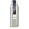 Eybna - Live Line Blue Lavender