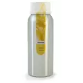 Eybna - Enhancer Line Lisbon Lemon