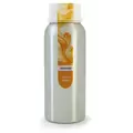 Eybna - Enhancer Line African Mango