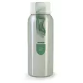Eybna - Enhancer Line Fresh Mint