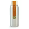 Eybna - Pure Terpenes Mango Kush