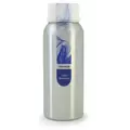 Eybna - Enhancer Line Juicy Blueberry