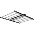 Classic HM 960 Watt LED Grow Light - Grow Pros Solutions