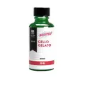Gello Gelato Boosted - Inca Trail Terpenes