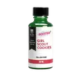 Girl Scout Cookies Boosted - Inca Trail Terpenes