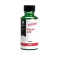 Grape Ape Boosted - Inca Trail Terpenes
