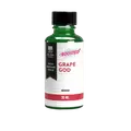 Grape God Boosted - Inca Trail Terpenes