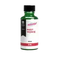 Maui Wowie Boosted - Inca Trail Terpenes