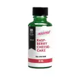 Raspberry Cheesecake Boosted - Inca Trail Terpenes