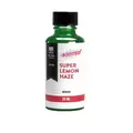 Super Lemon Haze Boosted - Inca Trail Terpenes